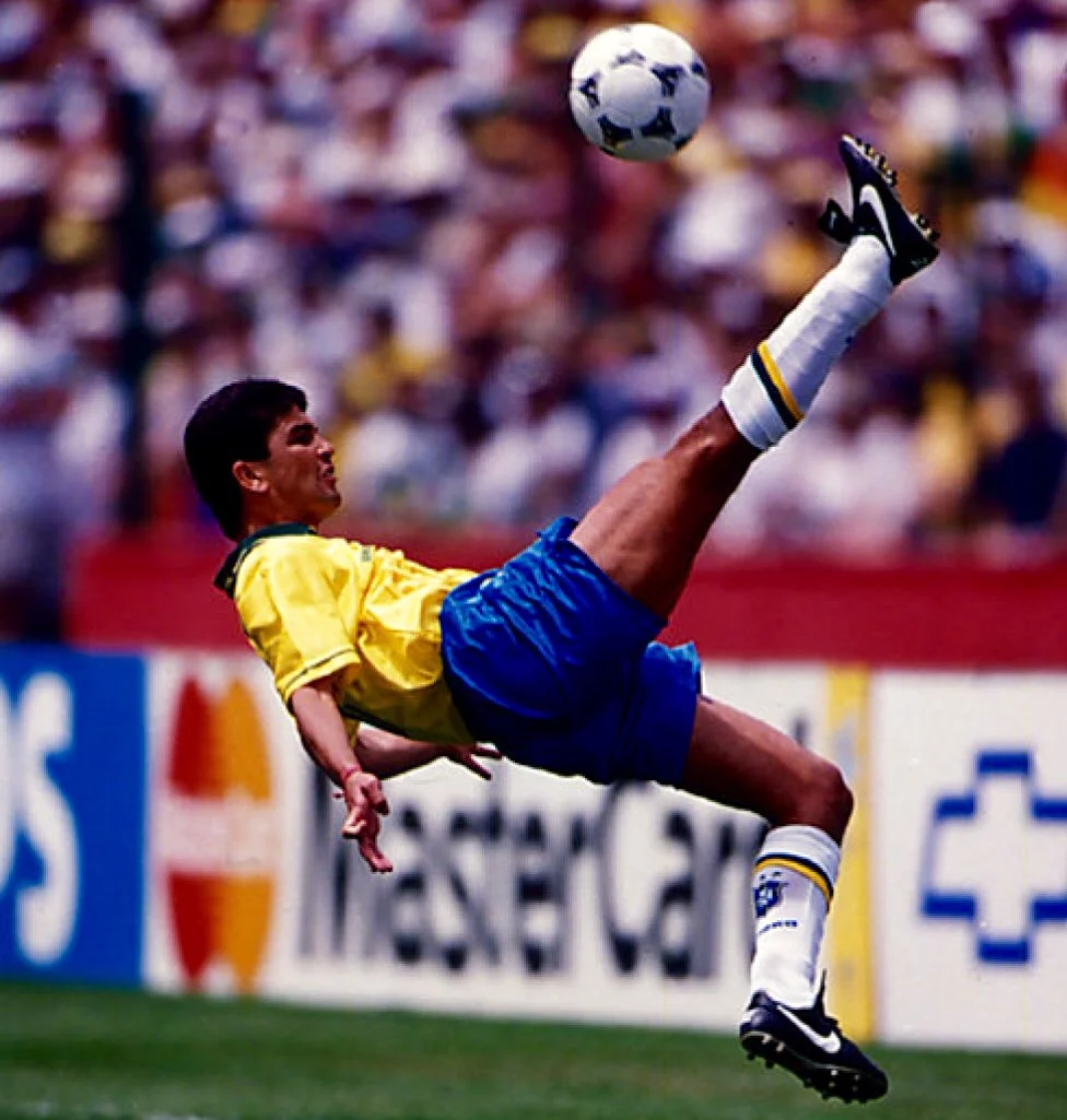 post card bebeto Tiempo legend.webp
